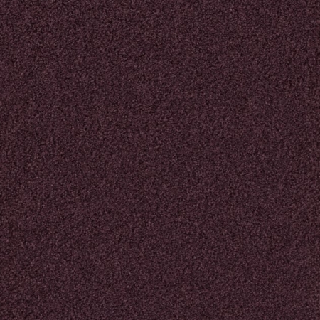 Cello - 151